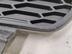 Крышка фары противотуманной Nissan Qashqai (J11) c 2014 г.