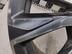 Диск колесный Haval Jolion I 2021 - н.в.