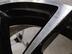 Диск колесный Haval Jolion I 2021 - н.в.