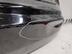 Панель заднего борта Land Rover Range Rover Velar I 2017 - н.в.