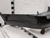 Бампер задний Land Rover Range Rover IV 2012 - 2022
