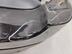 Бампер задний Land Rover Range Rover IV 2012 - 2022