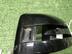 Крышка корпуса зеркала правого Mercedes-Benz GLE-Klasse I [W166] 2015 - 2018