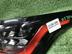 Фонарь задний правый Land Rover Range Rover Sport II 2013 - 2022