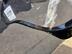 Стекло фары правой Land Rover Range Rover IV 2012 - 2022