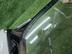 Стекло фары правой Land Rover Range Rover IV 2012 - 2022