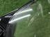 Стекло фары правой Land Rover Range Rover IV 2012 - 2022