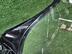 Стекло фары правой Land Rover Range Rover IV 2012 - 2022