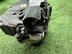 Генератор Land Rover Discovery Sport c 2014 г.