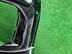 Крышка багажника Chery Tiggo 8 Pro Max I 2022 - н.в.
