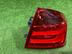 Фонарь задний наружный правый BMW 3-Series [F3x] 2011 - н.в.