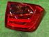 Фонарь задний наружный правый BMW 3-Series [F3x] 2011 - н.в.