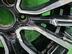 Диск колесный Chery Exeed VX I 2021 - н.в.