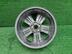 Диск колесный Hyundai ix35 2010 - 2015