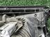 Фара левая Toyota Land Cruiser [200] 2007 - 2021