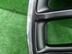 Диски колесные (комплект) Mercedes-Benz G-klasse II [W463] 1990 - 2018