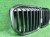 Решетка радиатора BMW X7 [G07] 2018 - н.в.