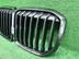 Решетка радиатора BMW X7 [G07] 2018 - н.в.