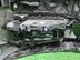 Бампер передний BMW 7-Series [G11, G12] 2015 - 2022