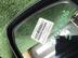 Зеркало заднего вида правое Lada Niva 2020 - н.в.