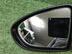 Зеркало заднего вида левое Nissan Qashqai (J10) 2006 - 2014