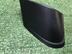Накладка зеркала правого Porsche Cayenne II 2010 - 2018