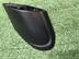 Накладка зеркала правого Porsche Cayenne II 2010 - 2018