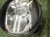 Фара противотуманная левая Toyota Camry VIII [XV70] 2017 - н.в.