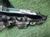 Фара противотуманная правая Lexus LX III 2007 - н.в.