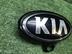Эмблема Kia Sorento IV 2020 - н.в.