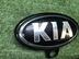 Эмблема Kia Sorento IV 2020 - н.в.