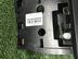 Накладка крыла Land Rover Range Rover IV 2012 - 2022