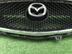 Решетка радиатора Mazda CX-5 II 2017 - н.в