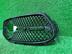 Решетка радиатора Mercedes-Benz GLC-Klasse II [X254] 2022 - н.в.