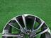 Диски колесные (комплект) Geely Coolray I 2020 - н.в.
