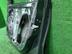 Дверь передняя правая Volkswagen Polo V (Sedan RUS) 2011 - 2020