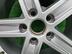 Диск колесный Audi A3 III (8V) 2012 - 2020