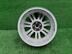 Диск колесный Land Rover Discovery IV 2009 - 2016