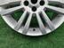 Диск колесный Land Rover Discovery IV 2009 - 2016