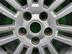Диск колесный Land Rover Discovery IV 2009 - 2016