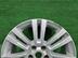 Диск колесный Land Rover Discovery IV 2009 - 2016
