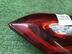 Фонарь задний внутренний правый Toyota Camry VIII [XV70] 2017 - н.в.