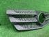 Решетка радиатора Mercedes-Benz Vito III [447] 2014 - н.в.