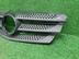 Решетка радиатора Mercedes-Benz Vito III [447] 2014 - н.в.