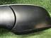 Зеркало заднего вида левое Haval M6 I 2017 - 2021