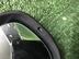 Зеркало заднего вида правое Chery Tiggo 4 Pro I 2020 - н.в.
