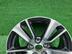 Диск колесный Toyota RAV 4 IV [CA40] 2012 - 2019