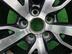 Диск колесный Toyota RAV 4 IV [CA40] 2012 - 2019