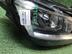 Фара правая Volkswagen Tiguan II 2016 - н.в.