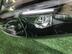 Фара левая Kia Sorento III Prime 2014 - 2020